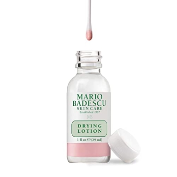 Mario Badescu AM/PM Blemish Kit for Clear Skin
