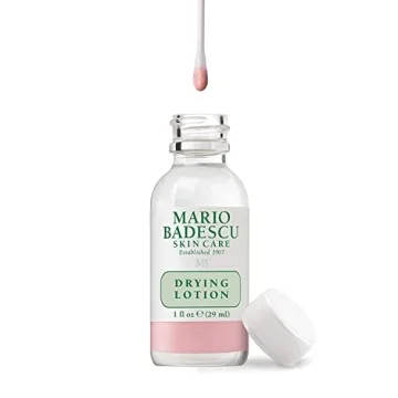 Mario Badescu AM/PM Blemish Kit for Clear Skin
