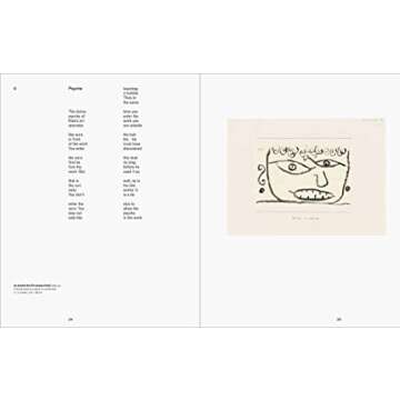 Paul Klee: 1939 - Limited Edition Art Print for Collectors