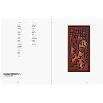 Limited Edition Paul Klee: 1939 Art Print for Collectors