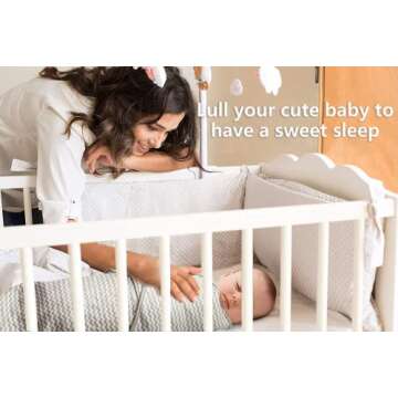 Ftikvo Adjustable Swaddle-Blanket Baby Girl & Boy 3-Pack Newborn Wearable Swaddle Sleep Sack Infant Swaddle 100% Cotton (Gray/Dinosaur/Owl-S, 0-3 Month)