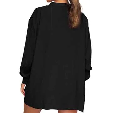 Stylish Biivrii Women Summer Tracksuit for Any Occasion