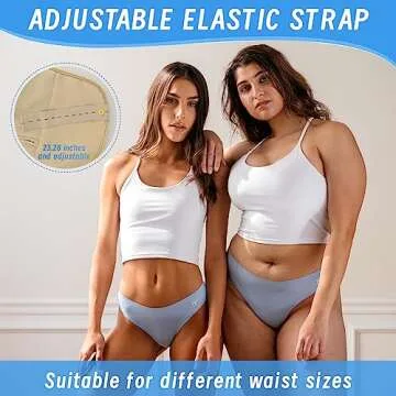 Castor Oil Pack Wrap, Organic Castor Oil Packs for Liver Detox, Castor Oil Compress Reusable for Waist and Neck, Thyroid, Constipation, Inflammation