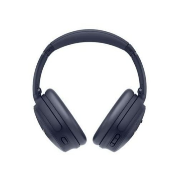 Bose QuietComfort 45 Wireless Headphones Renewed