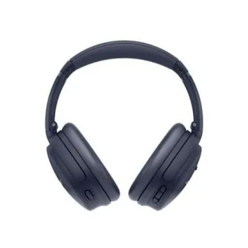 Bose QuietComfort 45 Wireless Headphones Renewed