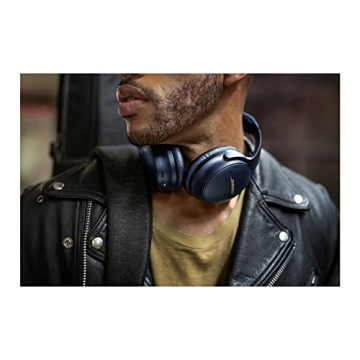 Bose QuietComfort 45 Wireless Headphones Renewed