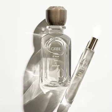 ORIBE Cote d'Azur Eau de Parfum, 2.5 fl. oz.