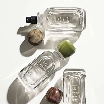 ORIBE Cote d'Azur Eau de Parfum, 2.5 fl. oz.
