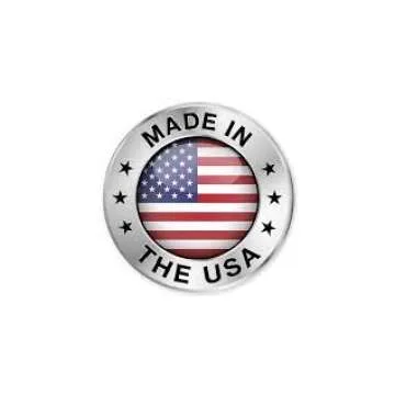 DyeCraft® Yellow Food Coloring (LARGE Bottle) - Perfect for Baking, Arts & Crafts, Decorations and More