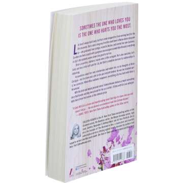 Ends Us by Colleen Hoover - A Captivating Read