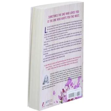 Ends Us by Colleen Hoover - A Captivating Read