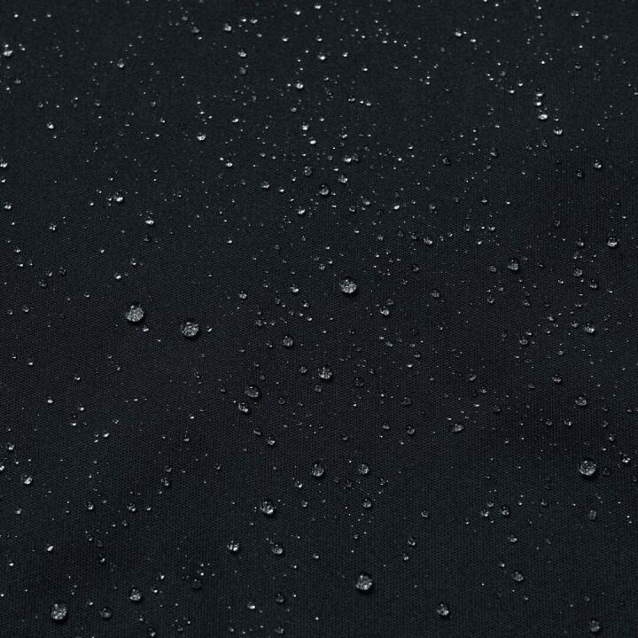 Waterproof Golf Rain Jacket - Lightweight & Breathable