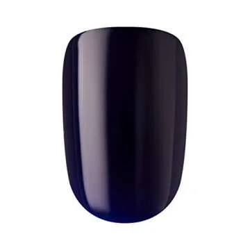 KISS imPRESS Press-On Manicure 30 Nails for Effortless Style