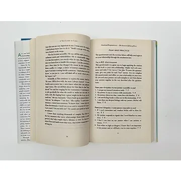 Hold Me Tight: Lasting Love Conversations by Sue Johnson