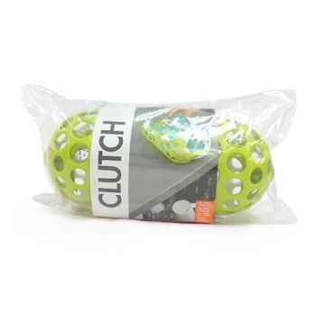 Boon Dishwasher Basket Clutch for Safe Cleaning Needs