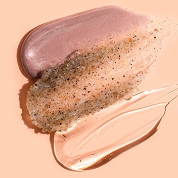 Kopari Lip Care Bundle for Hydrated Lips & Gloss