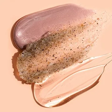 Kopari Lip Care Bundle for Hydrated Lips & Gloss