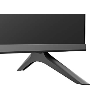 Hisense A4 Series 32-Inch FHD Smart Android TV