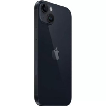 Apple iPhone 14 Plus 128GB Midnight Unlocked Renewed