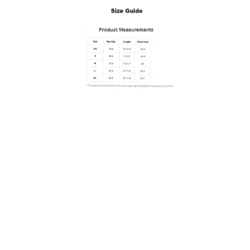 Stylish Hollow Out Drawstring Bikini Cover Up Shorts