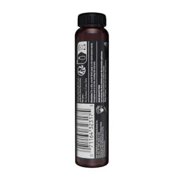 HASK Keratin Protein Smoothing Shine Oil Vial - 18ml