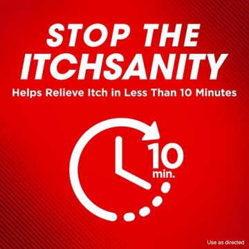 Cortizone 10 Max Strength Anti-Itch Cream with Aloe