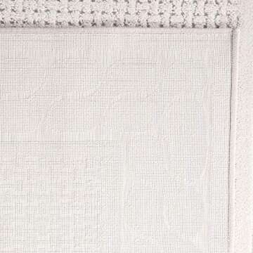 My Texas House Indoor/Outdoor Picket Fences Runner