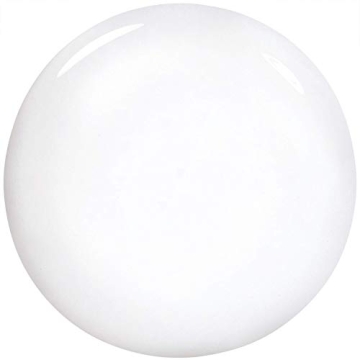 Essie Gel Couture Full Collection for Perfect Nails