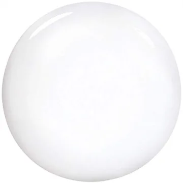 Essie Gel Couture Full Collection for Perfect Nails