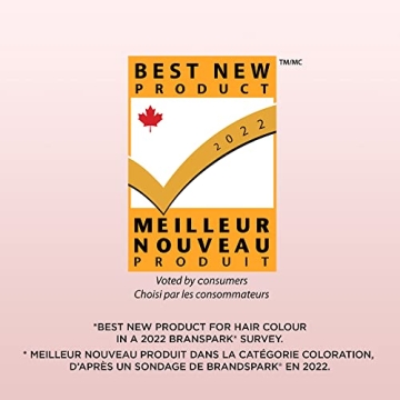 L'Oreal Le Color Gloss Toning Hair Gloss for Shinier Hair