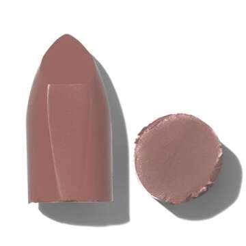 Rare Beauty by Selena Gomez Kind Words Matte Lipstick - Effortless Sheer Coverage for All