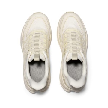 ALLSWIFIT Women's Slip On Athletic Shoes for Comfort and Style