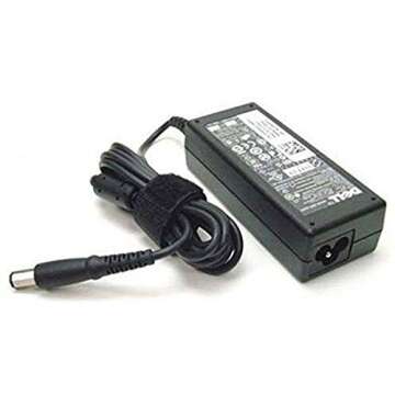 Fast Dell Latitude E7270 UltraBook Business Laptop - Renewed