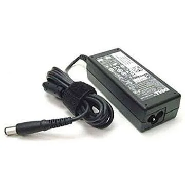 Fast Dell Latitude E7270 UltraBook Business Laptop - Renewed