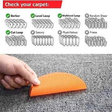 Sit Carpet Classroom Dots, 26Pack Alphabet Sitting Floor dots, 4Inch 6 Colors Rug Circles Markers Dots with Alphabet A-Z for Teacher Supplies Elementary School Kindergarten Decoration