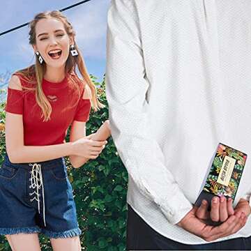 Luxurious Bath Bomb Gift Set with Essential Oils for Relaxation