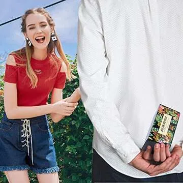 Luxurious Bath Bomb Gift Set with Essential Oils for Relaxation