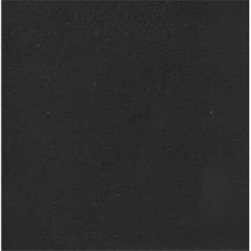 Homepop Home Decor Upholstered Modern Accent Chair Accent Chairs for Living Room & Bedroom Decorative Home Furniture, Sherpa Cream