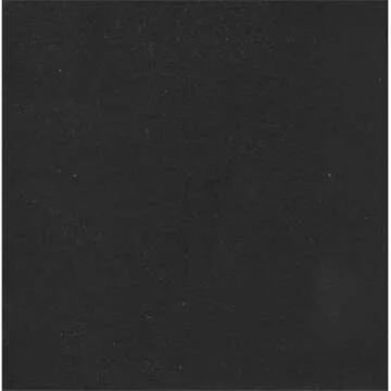 Homepop Home Decor Upholstered Modern Accent Chair Accent Chairs for Living Room & Bedroom Decorative Home Furniture, Sherpa Cream