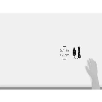 Rode i-XLR Digital XLR Interface for Apple iOS devices