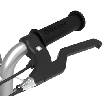 Razor SX350 Dirt Rocket Electric Bike for Kids