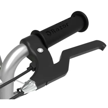 Razor SX350 Dirt Rocket Electric Bike for Kids