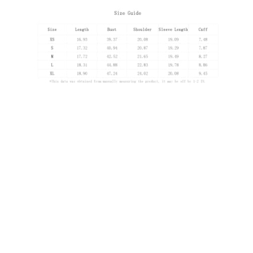 Stylish SweatyRocks Women's Button Front V Neck Cardigan