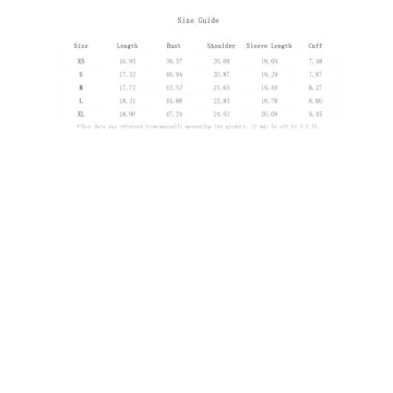 Stylish SweatyRocks Women's Button Front V Neck Cardigan