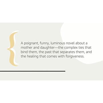 Summer Island: A Heartwarming Novel of Love and Growth