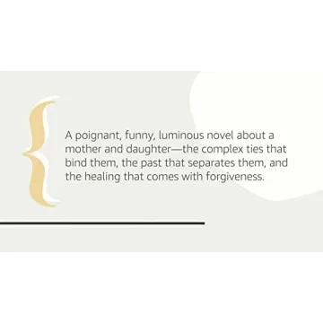 Summer Island: A Heartwarming Novel of Love and Growth