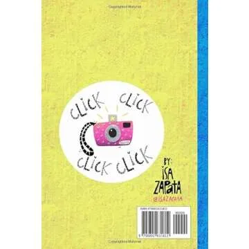 Puppers Magazine Hatdcover Notebook 120 lined pages: Jot down your to-do list, recipes or any notes ...
