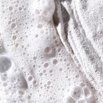 Dermalogica Daily Microfoliant Exfoliant Scrub for Brighter Skin