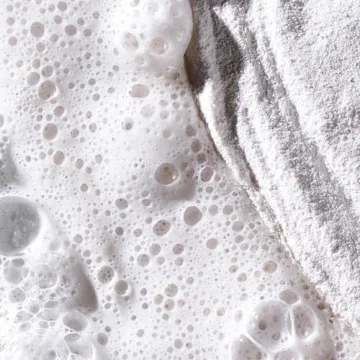 Dermalogica Daily Microfoliant Exfoliant Scrub for Brighter Skin