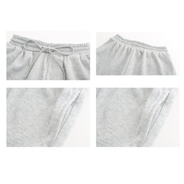 Tengo Women's Summer Beach Shorts with Drawstring